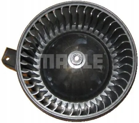 Mahle AB 207 000P Повітродувний вентилятор припливу ab 207 000p mahle