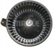 Mahle AB 207 000P Повітродувний вентилятор припливу ab 207 000p mahle