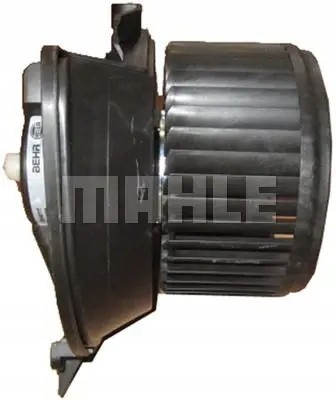 Mahle AB 207 000P Повітродувний вентилятор припливу ab 207 000p mahle