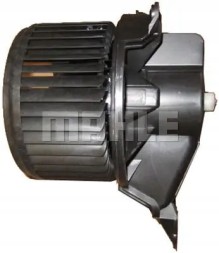 Mahle AB 207 000P Повітродувний вентилятор припливу ab 207 000p mahle