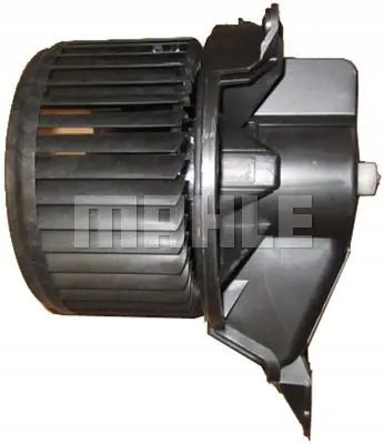Mahle AB 207 000P Повітродувний вентилятор припливу ab 207 000p mahle