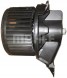 Mahle AB 207 000P Повітродувний вентилятор припливу ab 207 000p mahle