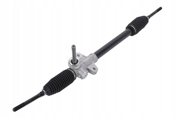 NTY SPK-HY-010 Рульова передача hyundai i20 08- механічна
