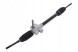 NTY SPK-HY-010 Рульова передача hyundai i20 08- механічна