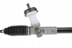NTY SPK-HY-010 Рульова передача hyundai i20 08- механічна