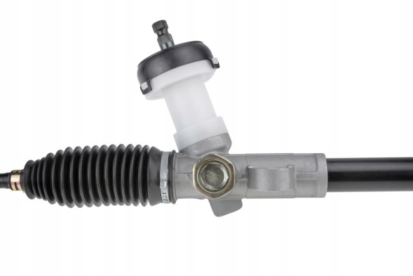 NTY SPK-HY-010 Рульова передача hyundai i20 08- механічна