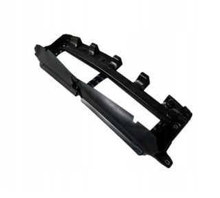 Китай addparts31455417 КЕРМО ПОВІТРЯ ПОВЕРХНІ ВПУСКНИЙ КАНАЛ VOLVO XC-40 2017- 31455417