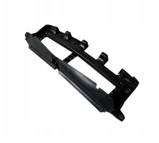 Китай addparts31455417 КЕРМО ПОВІТРЯ ПОВЕРХНІ ВПУСКНИЙ КАНАЛ VOLVO XC-40 2017- 31455417