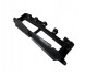 Китай addparts31455417 КЕРМО ПОВІТРЯ ПОВЕРХНІ ВПУСКНИЙ КАНАЛ VOLVO XC-40 2017- 31455417