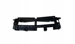 Китай addparts31455417 КЕРМО ПОВІТРЯ ПОВЕРХНІ ВПУСКНИЙ КАНАЛ VOLVO XC-40 2017- 31455417