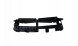 Китай addparts31455417 КЕРМО ПОВІТРЯ ПОВЕРХНІ ВПУСКНИЙ КАНАЛ VOLVO XC-40 2017- 31455417