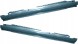 Китай 12378785KKJKK65566 VW GOLF 4 IV ПОРІГ PR LE 5 ДВЕРЕЙ VW BORA 98-
