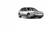 Китай 12378785KKJKK65566 VW GOLF 4 IV ПОРІГ PR LE 5 ДВЕРЕЙ VW BORA 98-