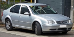 Китай 12378785KKJKK65566 VW GOLF 4 IV ПОРІГ PR LE 5 ДВЕРЕЙ VW BORA 98-