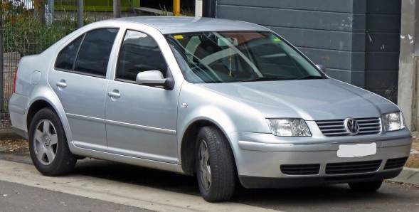 Китай 12378785KKJKK65566 VW GOLF 4 IV ПОРІГ PR LE 5 ДВЕРЕЙ VW BORA 98-