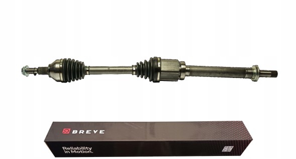BRV ШРУС BRV B2005