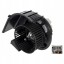 SRLine 64116971108 Подуводувка bmw x5 e70 / bmw x6 2007 - 2014 64116971108