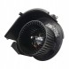SRLine 64116971108 Подуводувка bmw x5 e70 / bmw x6 2007 - 2014 64116971108