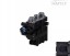 Wabco 4728900220 Електромагн.Ecas клапан mb actros,scania wabco