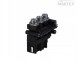 Wabco 4728900220 Електромагн.Ecas клапан mb actros,scania wabco
