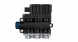 Wabco 4728900220 Електромагн.Ecas клапан mb actros,scania wabco