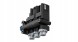 Wabco 4728900220 Електромагн.Ecas клапан mb actros,scania wabco