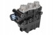 Wabco 4728900220 Електромагн.Ecas клапан mb actros,scania wabco