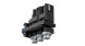 Wabco 4728900220 Електромагн.Ecas клапан mb actros,scania wabco