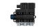 Wabco 4728900220 Електромагн.Ecas клапан mb actros,scania wabco