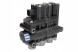 Wabco 4728900220 Електромагн.Ecas клапан mb actros,scania wabco