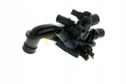Vemo V42-99-0016 Корпус термостата v42-99-0016 vemo citroen