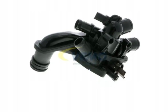 Vemo V42-99-0016 Корпус термостата v42-99-0016 vemo citroen