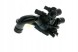 Vemo V42-99-0016 Корпус термостата v42-99-0016 vemo citroen
