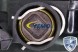 Vemo V42-99-0016 Корпус термостата v42-99-0016 vemo citroen