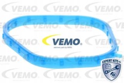 Vemo V42-99-0016 Корпус термостата v42-99-0016 vemo citroen