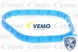 Vemo V42-99-0016 Корпус термостата v42-99-0016 vemo citroen