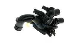 Vemo V42-99-0016 Корпус термостата v42-99-0016 vemo citroen