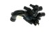 Vemo V42-99-0016 Корпус термостата v42-99-0016 vemo citroen
