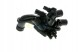 Vemo V42-99-0016 Корпус термостата v42-99-0016 vemo citroen