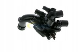 Vemo V42-99-0016 Корпус термостата v42-99-0016 vemo citroen