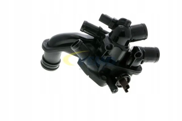 Vemo V42-99-0016 Корпус термостата v42-99-0016 vemo citroen