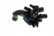 Vemo V42-99-0016 Корпус термостата v42-99-0016 vemo citroen