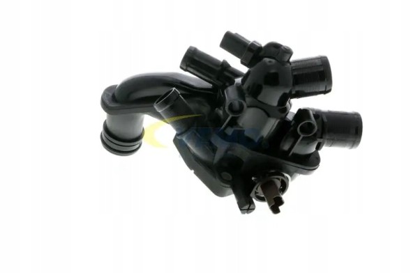 Vemo V42-99-0016 Корпус термостата v42-99-0016 vemo citroen