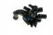 Vemo V42-99-0016 Корпус термостата v42-99-0016 vemo citroen