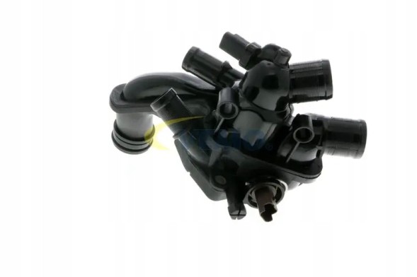 Vemo V42-99-0016 Корпус термостата v42-99-0016 vemo citroen