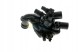 Vemo V42-99-0016 Корпус термостата v42-99-0016 vemo citroen