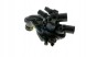 Vemo V42-99-0016 Корпус термостата v42-99-0016 vemo citroen