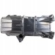 Mopar 4792973AC ПІДДОН ДВИГУНА 5.7 HEMI AWD CHRYSLER 300 05-23 DODGE CHARGER 07-23