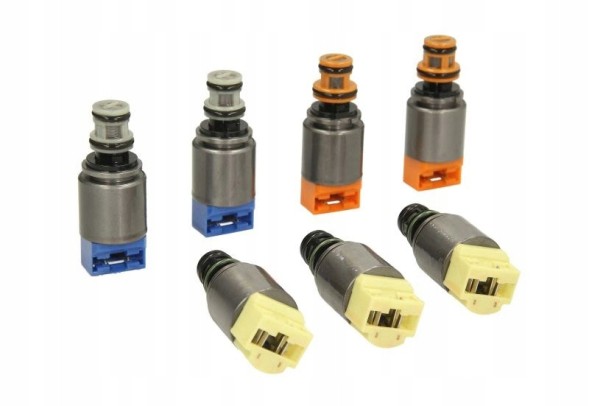ZF 1068298046 Датчик керування zf 1068298046