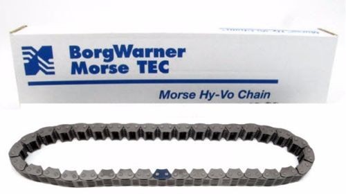 BorgWarner 83504575 HV028 Ланцюг редуктора NP242 242 Jeep Cherokee XJ 92-